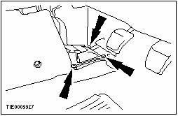 E0009927